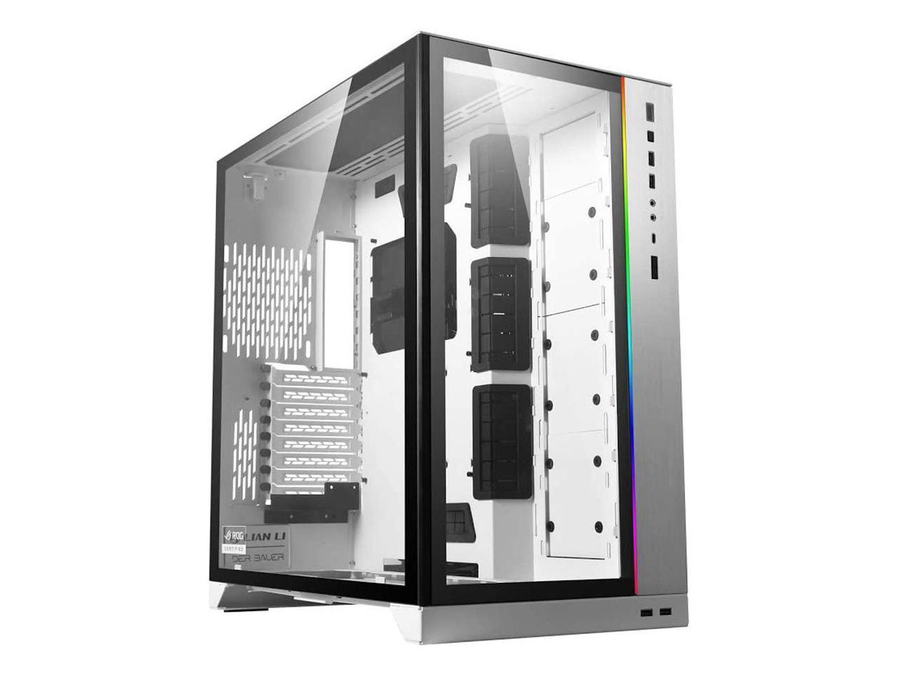 PC Building Update March 21st 2023