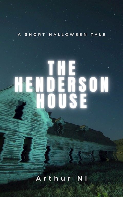 The Henderson House