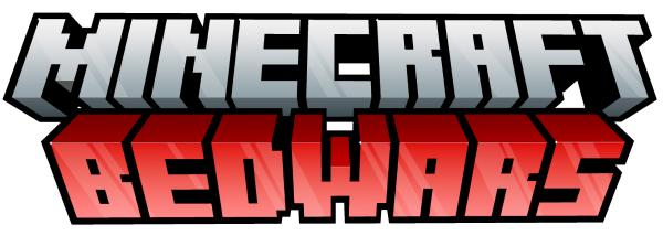 ResourcePack Bedwars (Versione 1.8.9) - Amici In Game's Ko-fi Shop - Ko ...