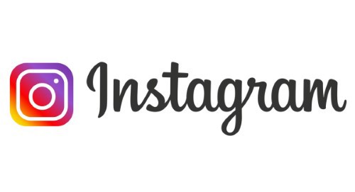 Purchase Instagram followers for Immediate Social 