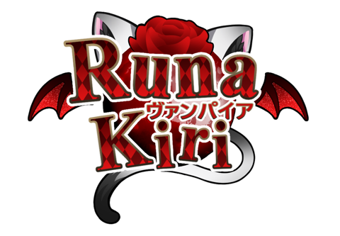 Runa Kiri Logo