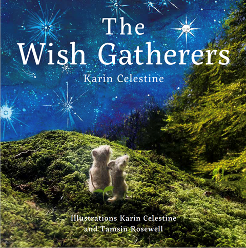 The Wish Gatherers 