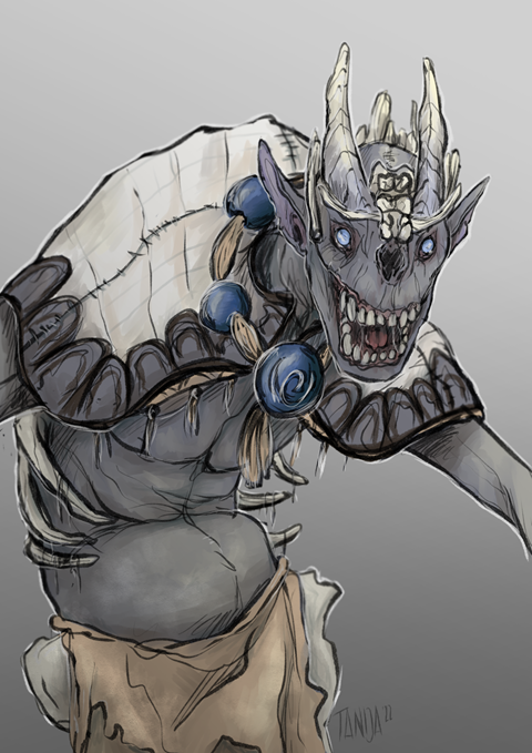 Arrix (COM)