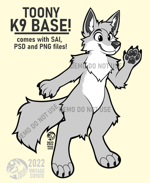 PRIDE ICON BASE 2022 - Vintage Coyote Art's Ko-fi Shop - Ko-fi ❤️ Where  creators get support from fans through donations, memberships, shop sales  and more! The original 'Buy Me a Coffee' Page.