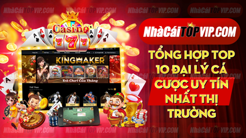 Bí mật của các trang casino trực tuyến 