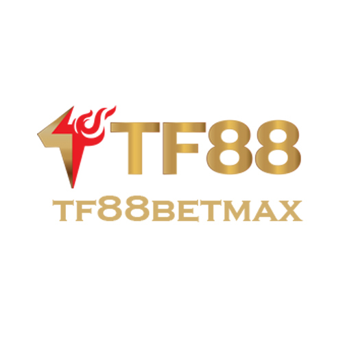TF88 🎖️ TF88betmax Đại Lý Chính Thức Của Nhà Cái 