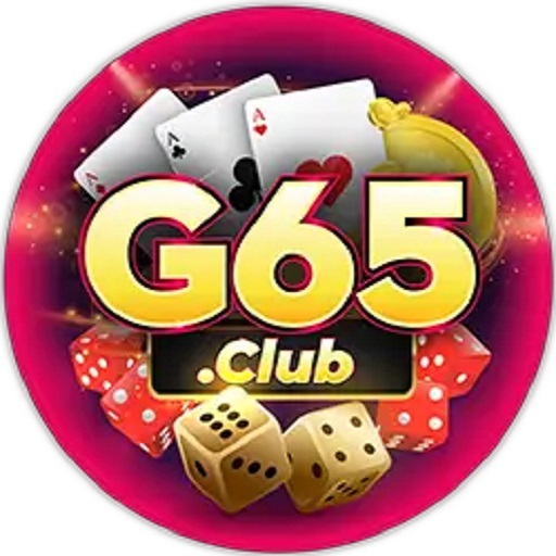 G65 Club - Tải Game Bài Las Vegas G65 Club iOS/APK