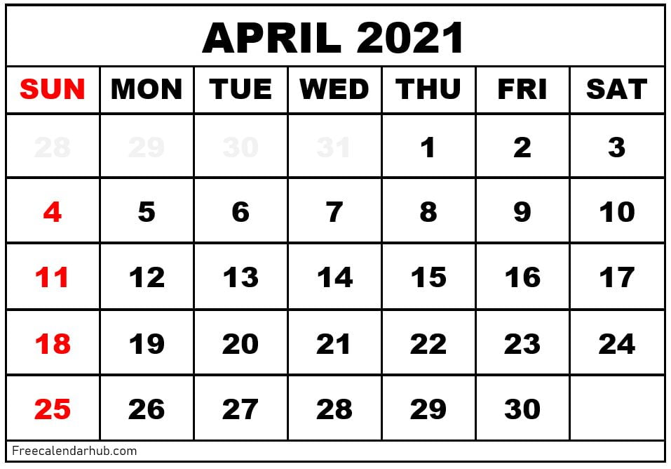 april-2021-calendar-ko-fi-ko-fi-where-creators-get-support