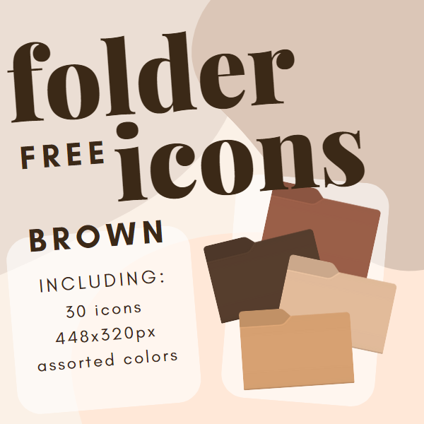 Pink Meadows App Icon Pack - Umi Illustrations 's Ko-fi Shop - Ko-fi ❤️  Where creators get support from fans through donations, memberships, shop  sales and more! The original 'Buy Me a