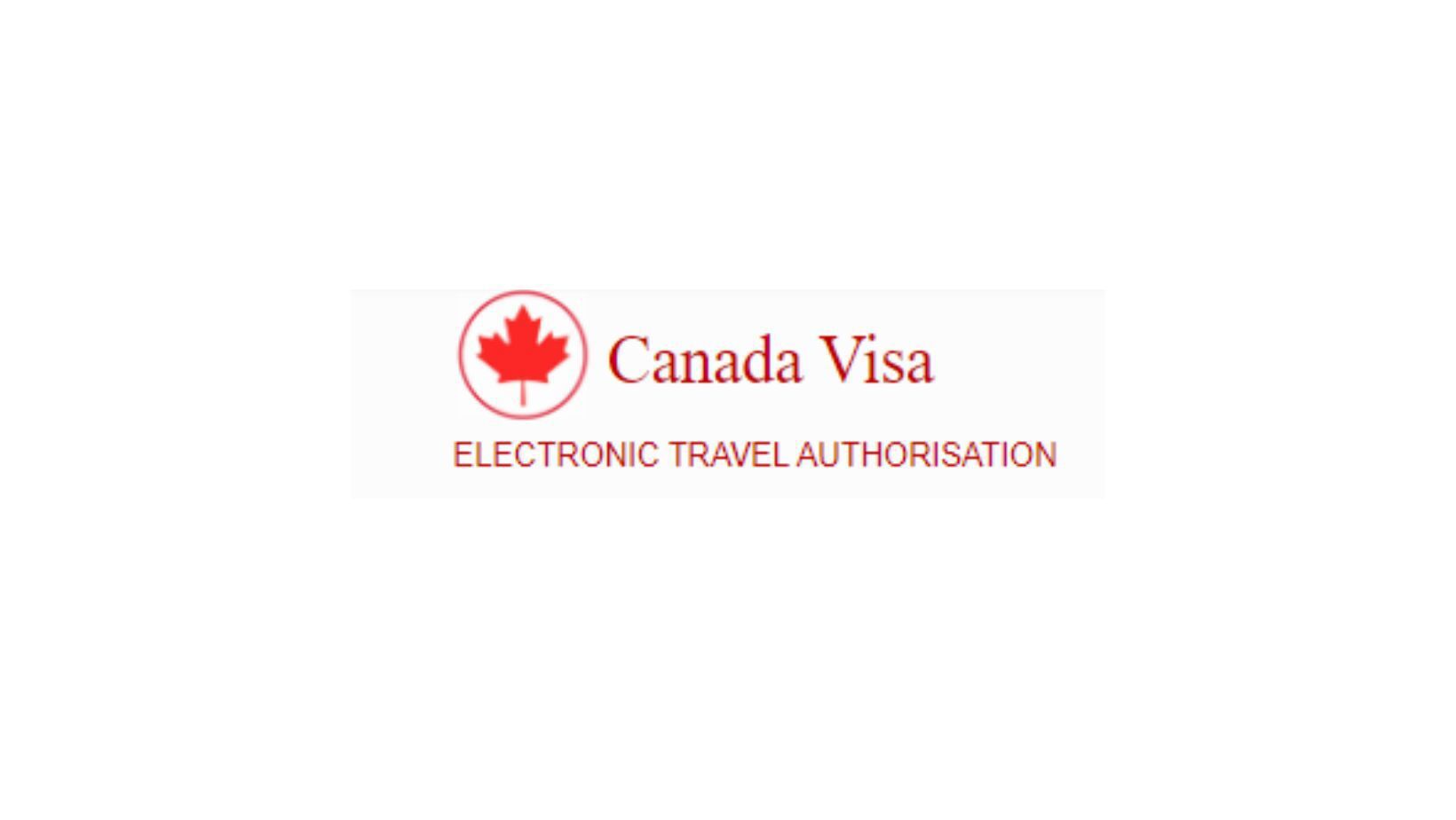 Essential Guide to Canada Tourist Visa Application