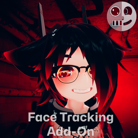 Link Preview Image
