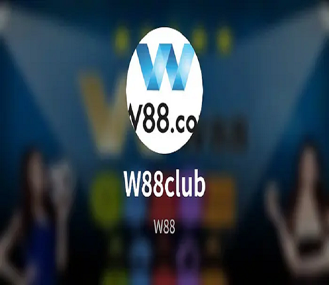 Danh gia W88Club – Cap nhat link vao nha cai moi 