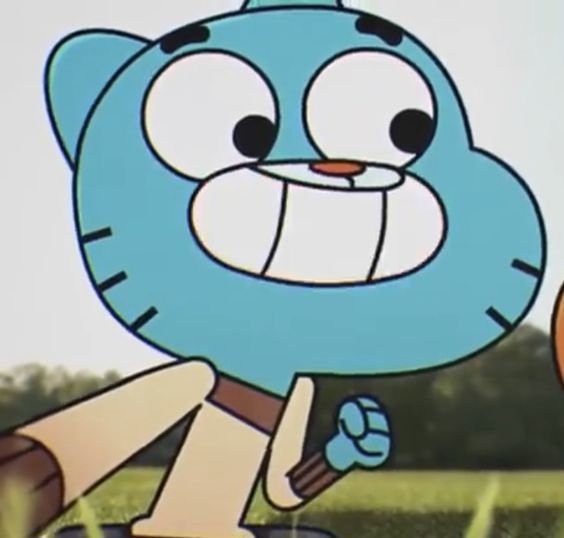 Support Life is Gumball on Ko-fi! ️. ko-fi.com/lifeisgumball - Ko-fi ️ ...