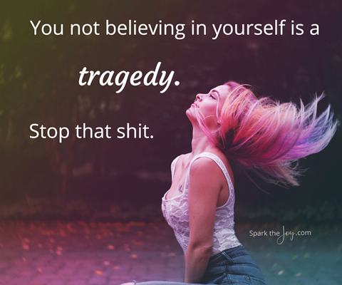 Click to view gallery