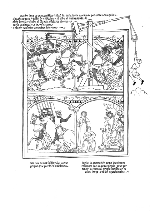 Folio 8 recto