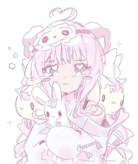 ♡ Cinnamoroll - Animated Alert/Emote/Gif for Halloween ♡ - Anathema ♡'s  Ko-fi Shop - Ko-fi ❤️ Where creators get support from fans through  donations, memberships, shop sales and more! The original 'Buy