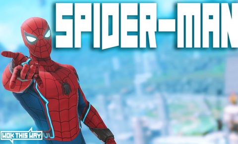 Spider Man Wokthisway S Ko Fi Shop Ko Fi пёџ Where Creators Get Spider Man Wokthisway S Ko Fi Shop Ko Fi пёџ Where Creators Get