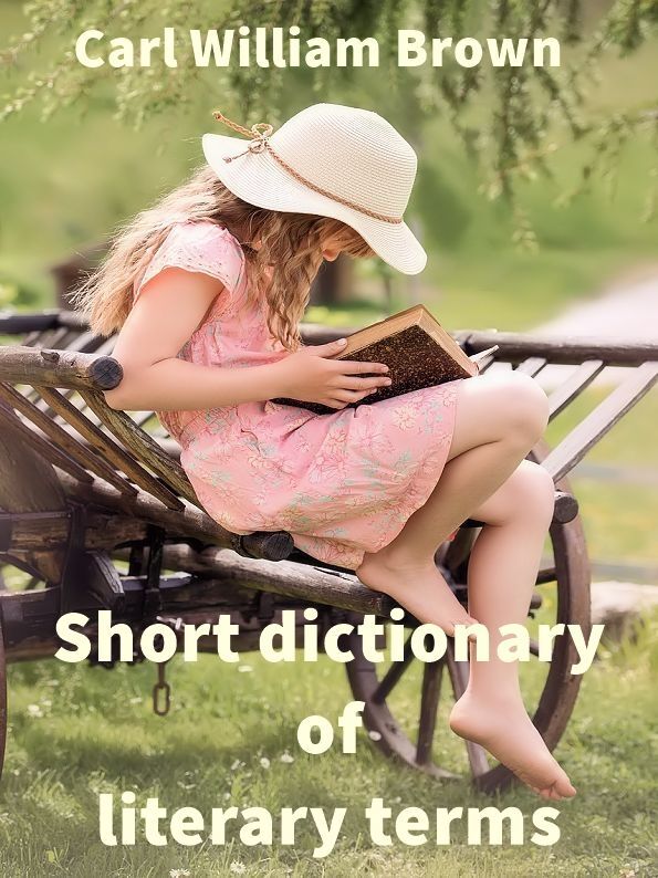 short-dictionary-of-literary-terms-carl-william-brown-s-ko-fi-shop