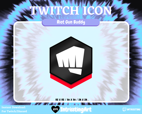 Pixel Heart Twitch Badges - glitchedinorbit's Ko-fi Shop - Ko-fi