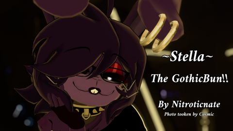 Link Preview Image