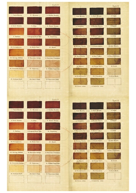 US Letter two-a-sheet