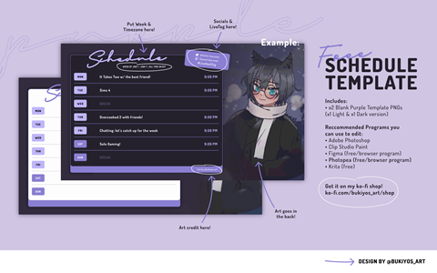 Au Ra Scales Template - amisuhzu's Ko-fi Shop - Ko-fi ❤️ Where creators get  support from fans through donations, memberships, shop sales and more! The  original 'Buy Me a Coffee' Page.