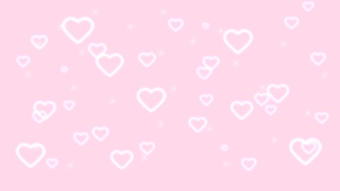 wiggly hearts background - mina's Ko-fi Shop - Ko-fi ️ Where creators ...