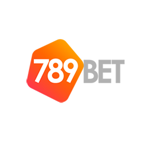 789BET - Link nhà cái 789bet chính thức 2023