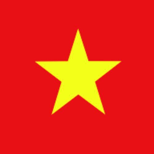 Effortless Vietnam Business Visa Apply Online