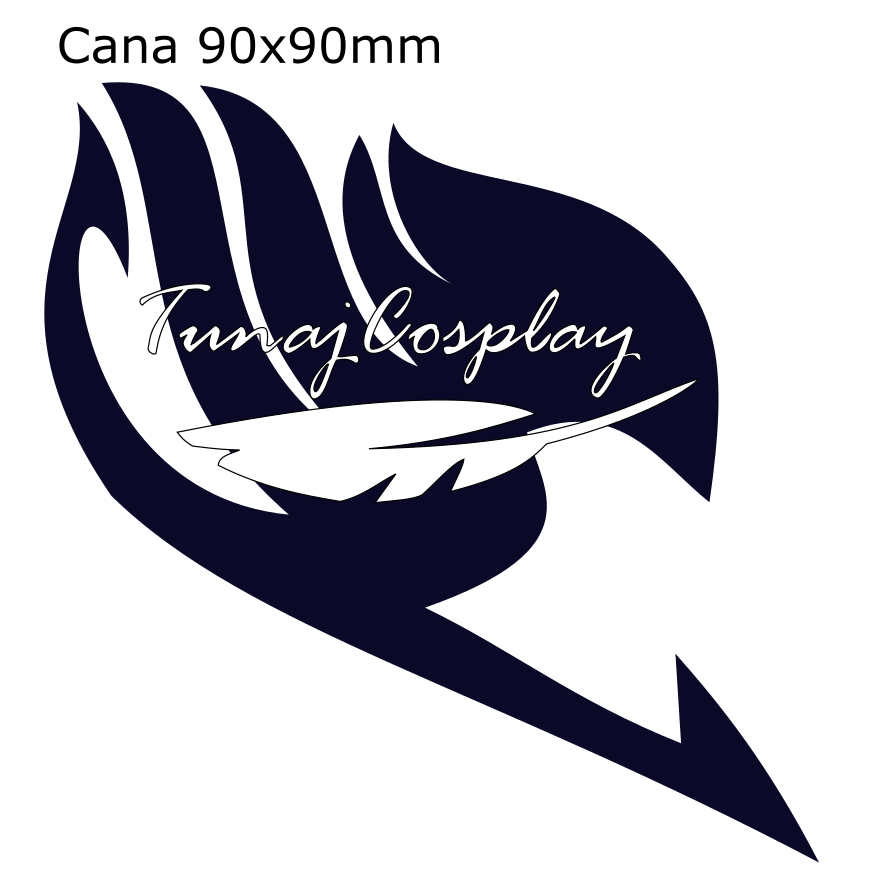 fairy-tail-cana-alberona-tattoovorlage-tattoo-template-tunajcosplay