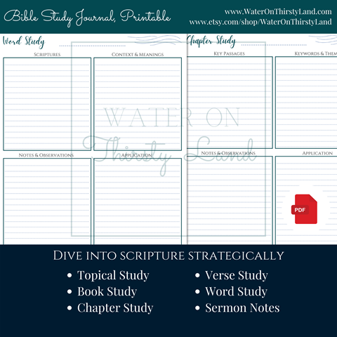 Bible journaling printable stickers - Kaerlyn's Ko-fi Shop - Ko-fi ❤️ Where  creators get support from fans through donations, memberships, shop sales  and more! The original 'Buy Me a Coffee' Page.