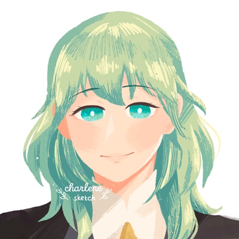 Style Study ft Byleth