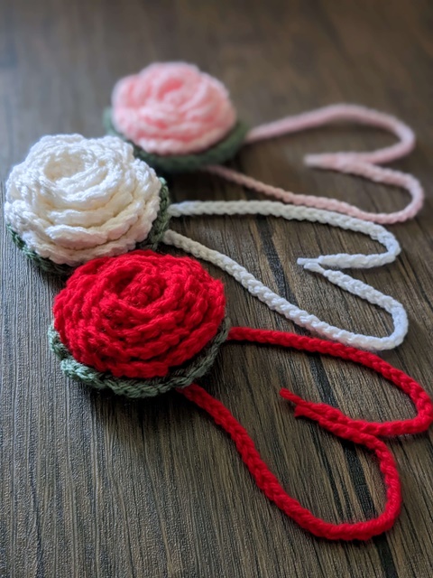 gum gum fruit pillow crochet pattern - Bleeding Hearts Studio's Ko-fi Shop  - Ko-fi ❤️ Where creators get support from fans through donations,  memberships, shop sales and more! The original 'Buy Me