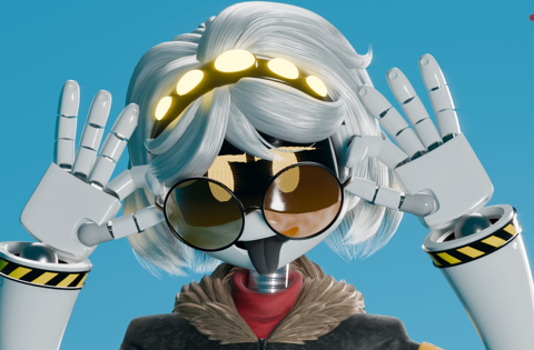 Link Preview Image