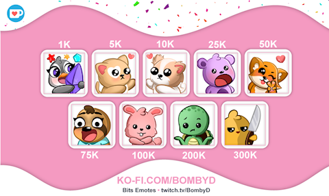 cursed emoji twitch/discord emotes - itsallymoo's Ko-fi Shop - Ko-fi ❤️  Where creators get support from fans through donations, memberships, shop  sales and more! The original 'Buy Me a Coffee' Page.