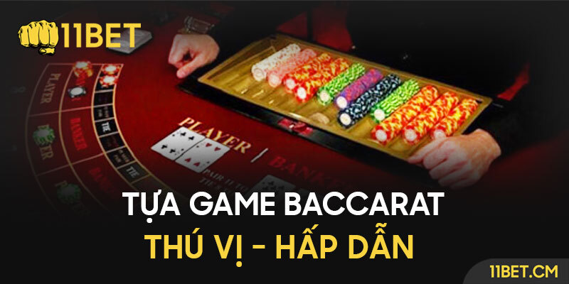 tiger claw' tate Trang web cờ bạc trực tuyến lớn nhất Việt Nam,  winbet456.com, đánh nhau với gà trống, bắn cá và baccarat, và giành được  hàng chục triệu giải thưởng mỗi
