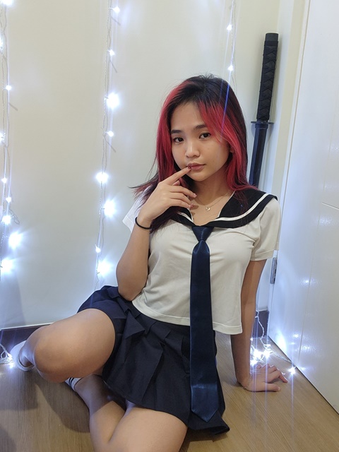 Dubai School Girl Xxx Video - Support AlodiaMarie on Ko-fi! â¤ï¸ - Ko-fi â¤ï¸ Where creators get support from  fans through donations, memberships, shop sales and more! The original 'Buy  Me a Coffee' Page.