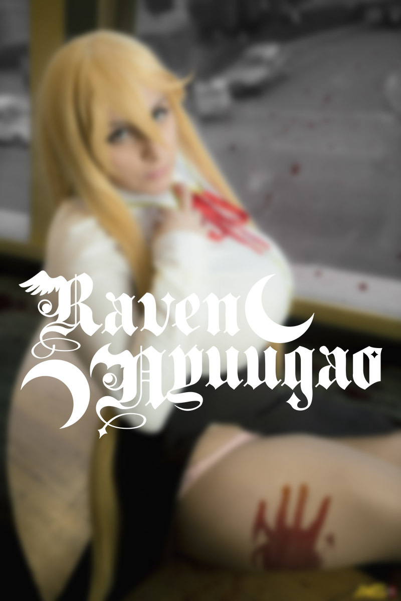 Mobile Wallpaper】🧟 Shizuka Sensei [HOTD] 🧟2021 Halloween Mobile  Wallpaper🧟 - ❤️‍🔥 Raven Nyuugao ❤️‍🔥's Ko-fi Shop - Ko-fi ❤️ Where  creators get support from fans through donations, memberships, shop sales  and more!