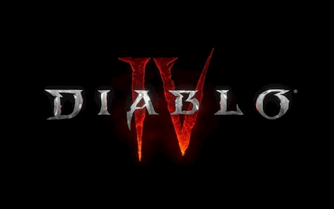 Tráiler gameplay Diablo IV