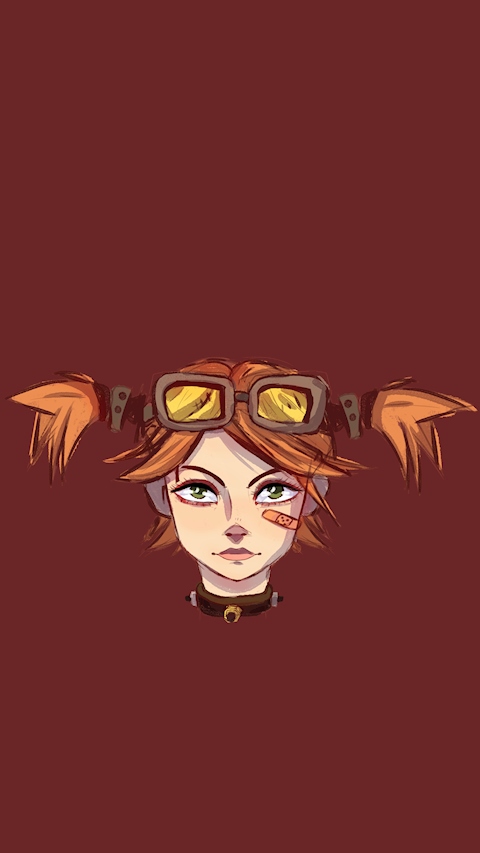 Phone Wallpapers - Ko-fi.com - Ko-fi ️ Where creators get donations