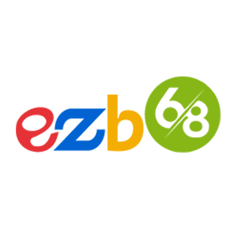  EZB68 🎖 Trang Chủ Đá Gà Mộc Hóa Chính Thức