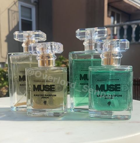 アイドルグッズ Perfume Perfume_Staff (@Perfume_Staff) / X