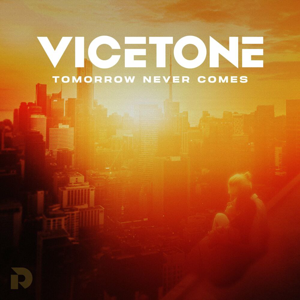 vicetone-tomorrow-never-comes-full-stems-melodies-and-vocals-s-ko