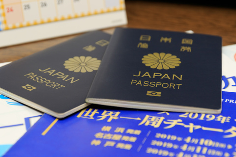 Visa kỹ năng đặc định Tokutei đi Nhật