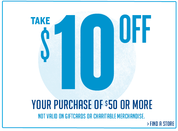 https://storage.ko-fi.com/cdn/useruploads/post/fb0206eb-c6fe-4bb0-b798-2805407c467b_10-off-old-navy-coupon.png