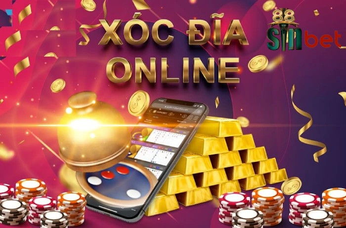 Ưu điểm khi bạn tham gia chơi game tại sân chơi uy tín