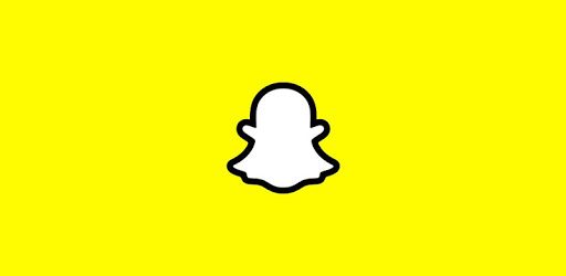 Descargar Snapchat Apk para android