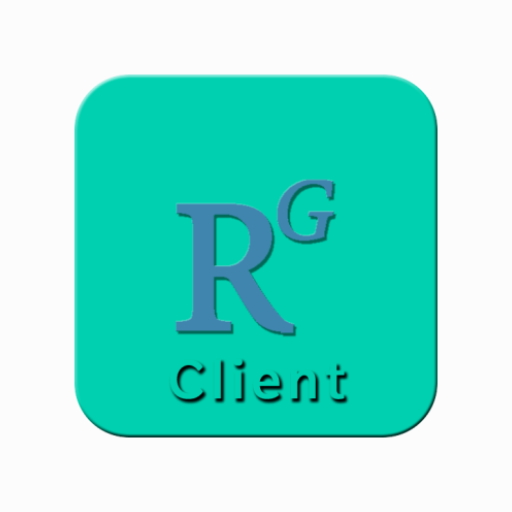ResearchGate-Client
