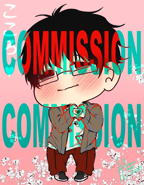 Commission #31