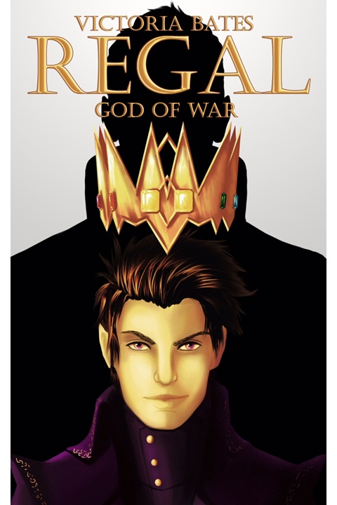 Regal: God of War